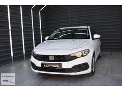 39.000 PEŞİNATLA | 2023 MODEL | 1.3 MULTİJET EASY |