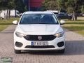 HATASIZ BOYASIZ 2017 MODEL FİAT EGEA 1.3 MJET 95 BG EASY PAKET A