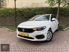 **//S.ÜNLÜ'DEN 2020 / 1.3 EGEA / DEĞİŞENSİZ / 109.000KM'DE \\**