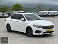 UZUN MOTORS-2020-FİAT EGEA 1.3-EASY-HATASIZ !!
