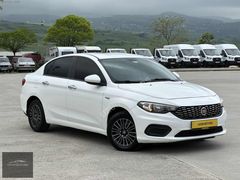 UZUN MOTORS-2020-FİAT EGEA 1.3-EASY-HATASIZ !!