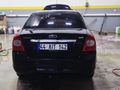 Sahibinden Ford Focus 1.6 TDCi Collection 2011 Model Malatya