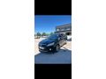 Sahibinden Ford Focus 1.6 TDCi Collection 2011 Model Malatya