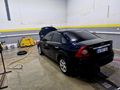 Sahibinden Ford Focus 1.6 TDCi Collection 2011 Model Malatya