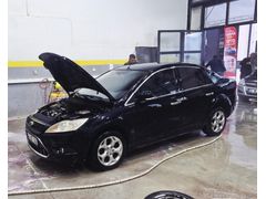 Sahibinden Ford Focus 1.6 TDCi Collection 2011 Model Malatya