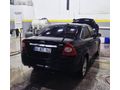 Sahibinden Ford Focus 1.6 TDCi Collection 2011 Model Malatya
