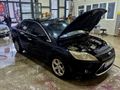 Sahibinden Ford Focus 1.6 TDCi Collection 2011 Model Malatya