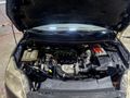 Sahibinden Ford Focus 1.6 TDCi Collection 2011 Model Malatya