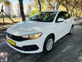 2022-FİAT EGEA-1.3/95HP-73 BİN KM-SERVİS BAKIMLI