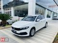 "H2'DEN" %2.00 KREDİ KAMPANYALI"2023 EGEA 1.3 M.JET EASY-BOYASIZ
