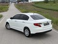 NAZAR DAN EGEA HATASIZ