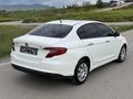 NAZAR DAN EGEA HATASIZ