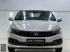 **FIRSAT**2023 ÇIKIŞLI% 20 Kdv Fiat Egea Easy Kredi Kart 12 Tak