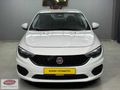 Koray Otomotiv'den Değişensiz Fiat Egea 1.3 Mtjt. Easy 0,99kredi