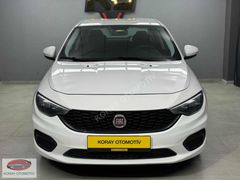 Koray Otomotiv'den Değişensiz Fiat Egea 1.3 Mtjt. Easy 0,99kredi