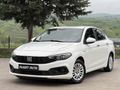 PUSAT AUTO'DAN KUSURSUZ DEĞİŞENSİZ FIAT EGEA EASY