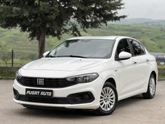 PUSAT AUTO'DAN KUSURSUZ DEĞİŞENSİZ FIAT EGEA EASY