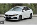 SM AUTOMOTİV'DEN 2023 1.3 MULTİJET EASY FİAT EGEA / START-STOP