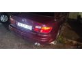 Galeriden Mazda Xedos 9 1998 Model Hatay