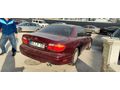 Galeriden Mazda Xedos 9 1998 Model Hatay
