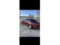 Galeriden Mazda Xedos 9 1998 Model Hatay