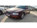 Galeriden Mazda Xedos 9 1998 Model Hatay