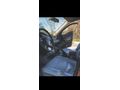 Galeriden Mazda Xedos 9 1998 Model Hatay