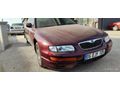 Galeriden Mazda Xedos 9 1998 Model Hatay