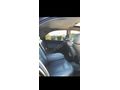 Galeriden Mazda Xedos 9 1998 Model Hatay
