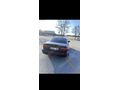 Galeriden Mazda Xedos 9 1998 Model Hatay