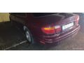 Galeriden Mazda Xedos 9 1998 Model Hatay