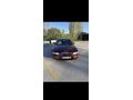 Galeriden Mazda Xedos 9 1998 Model Hatay