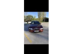 Galeriden Mazda Xedos 9 1998 Model Hatay