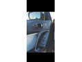 Galeriden Mazda Xedos 9 1998 Model Hatay