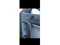 Galeriden Mazda Xedos 9 1998 Model Hatay