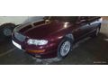 Galeriden Mazda Xedos 9 1998 Model Hatay