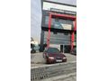 Galeriden Mazda Xedos 9 1998 Model Hatay