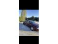 Galeriden Mazda Xedos 9 1998 Model Hatay