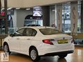 2023MODEL EGEA 1.3 MULTİJETDİZEL 100.YIL%20 KDV K.KART 12 TAKSİT