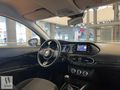 2023MODEL EGEA 1.3 MULTİJETDİZEL 100.YIL%20 KDV K.KART 12 TAKSİT