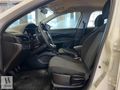 2023MODEL EGEA 1.3 MULTİJETDİZEL 100.YIL%20 KDV K.KART 12 TAKSİT