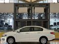 2023MODEL EGEA 1.3 MULTİJETDİZEL 100.YIL%20 KDV K.KART 12 TAKSİT