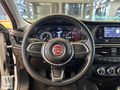 2023MODEL EGEA 1.3 MULTİJETDİZEL 100.YIL%20 KDV K.KART 12 TAKSİT