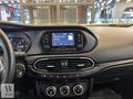 2023MODEL EGEA 1.3 MULTİJETDİZEL 100.YIL%20 KDV K.KART 12 TAKSİT