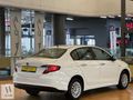 2023MODEL EGEA 1.3 MULTİJETDİZEL 100.YIL%20 KDV K.KART 12 TAKSİT