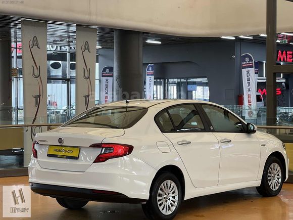 2023MODEL EGEA 1.3 MULTİJETDİZEL 100.YIL%20 KDV K.KART 12 TAKSİT