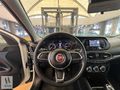 2023MODEL EGEA 1.3 MULTİJETDİZEL 100.YIL%20 KDV K.KART 12 TAKSİT