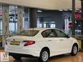 2023MODEL EGEA 1.3 MULTİJETDİZEL 100.YIL%20 KDV K.KART 12 TAKSİT
