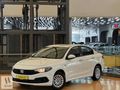 2023MODEL EGEA 1.3 MULTİJETDİZEL 100.YIL%20 KDV K.KART 12 TAKSİT