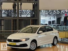 2023MODEL EGEA 1.3 MULTİJETDİZEL 100.YIL%20 KDV K.KART 12 TAKSİT
